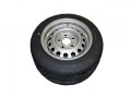 Tyre  195-50 R13C, 5 fori 